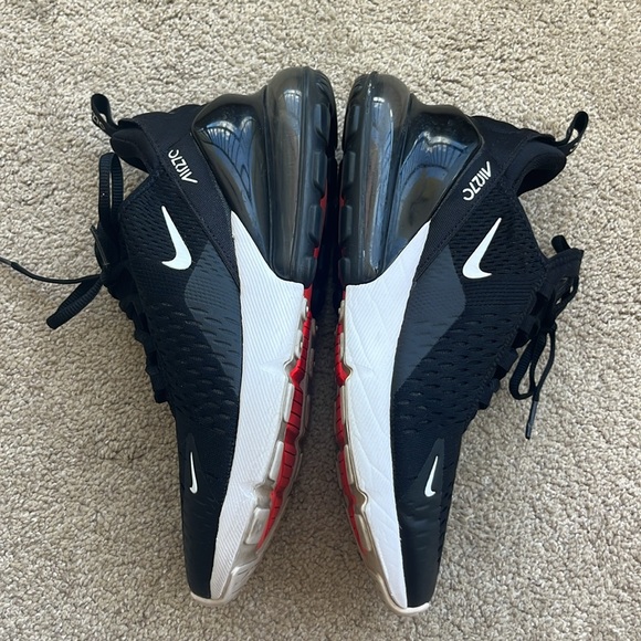 SOLD - Picture 15 of 15